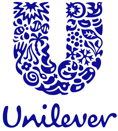 Logo Unilever