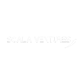 Scala Ventures